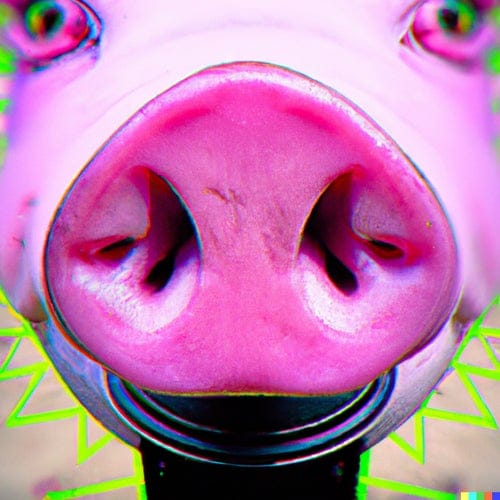 Beatport Top 100 Tech House October 2023